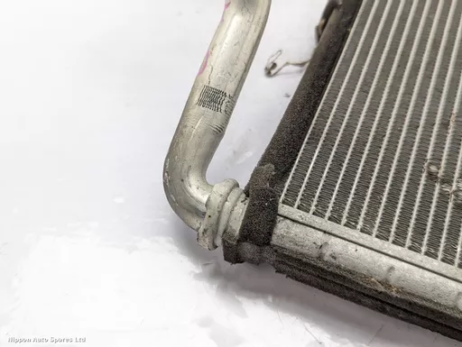 10b15d1d-17a5-4527-9bf2-f9409c88d65f.jpeg?