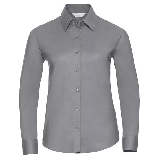 j932f_silver_ft2.jpg?width=673&height=673