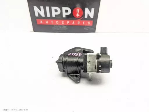 74fc0a96-6764-40cf-bc02-1bc5c7ceecc5.jpeg?