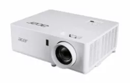 Acer-PL6520-projector (2).webp