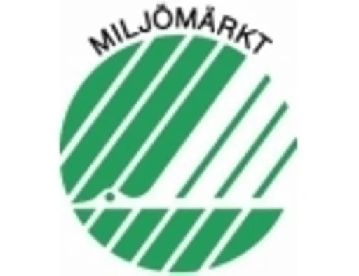 M4HEpIVv80mKCl4To4krdA.c-r.jpg?