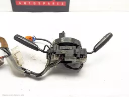 9c72b9fe-b1f1-4c02-870c-52dbc521b809.jpeg?