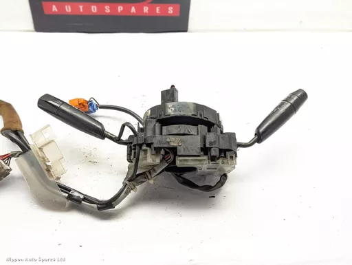 9c72b9fe-b1f1-4c02-870c-52dbc521b809.jpeg?