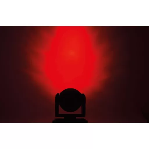 1699094862-17871600.jpg?