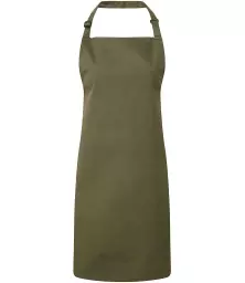 PR150%20OLI%20FRONT.jpg