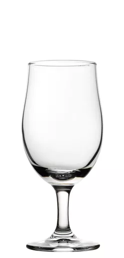 P440125-00000-B06024.jpg?