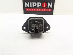 d9a4e845-7236-419e-9c3e-55fe06d5cf37.jpeg?