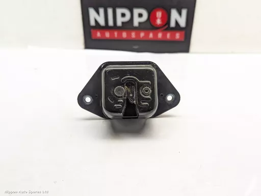 d9a4e845-7236-419e-9c3e-55fe06d5cf37.jpeg?