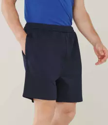 LV886%20NAV%20MODEL%201.jpg?
