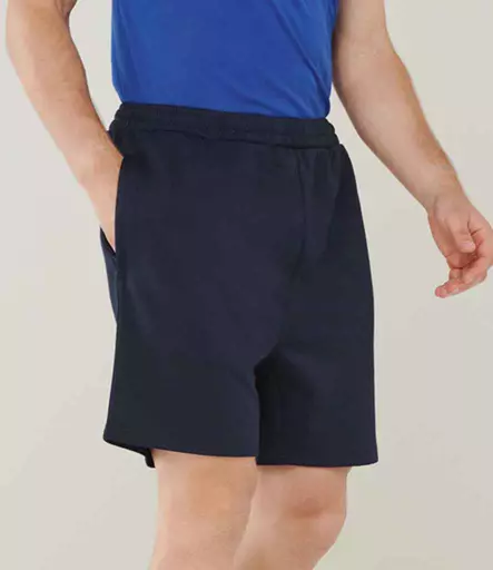 LV886%20NAV%20MODEL%201.jpg?