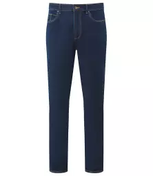 PR567%20AIN%20FRONT.jpg?