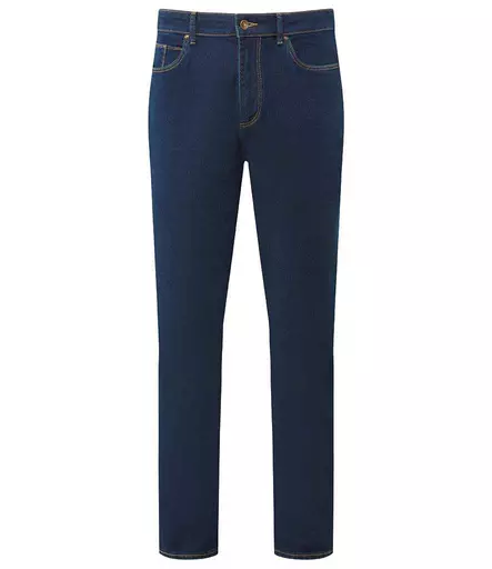 PR567%20AIN%20FRONT.jpg?