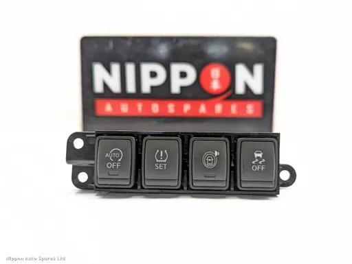 e496238d-11de-41cc-b1fb-e85b335e2398.jpeg?