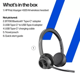 zTYfNd_Kcym2fyrTTPPIIQ.c-r.png