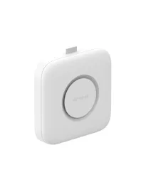 9Mz6fmhb7UCoOZUe2IhAjg.c-r.jpg?