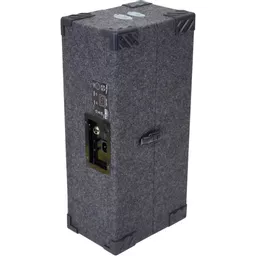 1690294163-39814300.jpg?