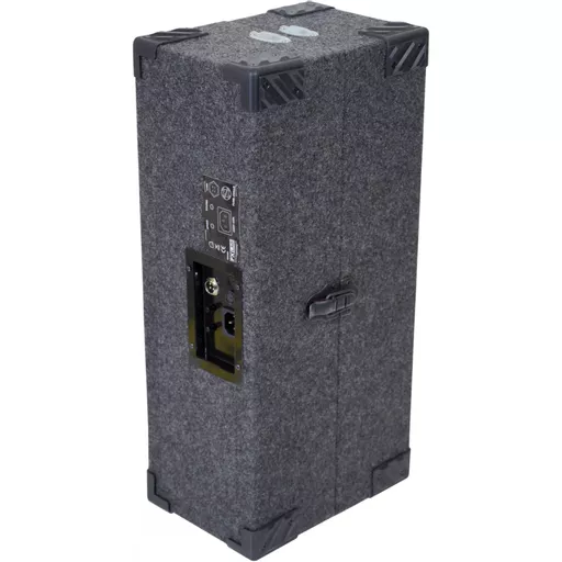 1690294163-39814300.jpg?