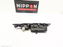 362ea0d5-cccc-47a4-b574-7136efc08799.jpeg?