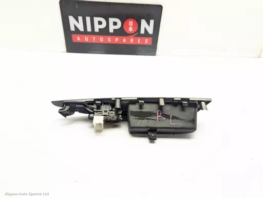 362ea0d5-cccc-47a4-b574-7136efc08799.jpeg?