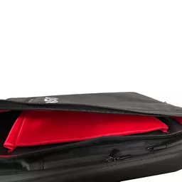 1674476800-46336400.jpg?