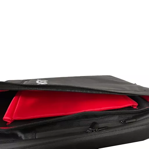 1674476800-46336400.jpg?