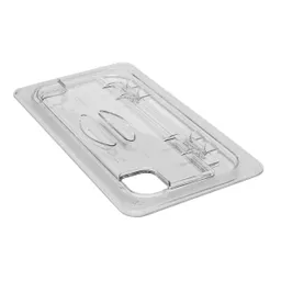foodservice-equipment-markerting-ltd-cambro-clear-polycarb-gn-notched-fliplid-155369121030CWLN135.jpg?