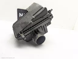 fc8287e3-1b59-48ef-8a69-8ae0197a9997.jpeg?