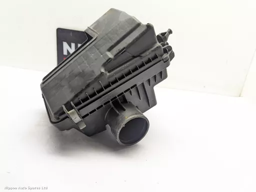 fc8287e3-1b59-48ef-8a69-8ae0197a9997.jpeg?