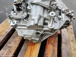 16e1927f-65db-4af2-87d9-efde6c952904.jpeg?
