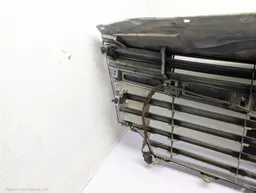 014d11aa-8505-4c06-b4ef-a05a733e28cc.jpeg?