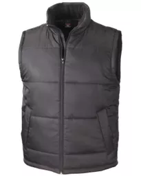 Bodywarmer