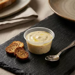 _0000s_0002_1oz portion pot - CATER000262.jpg