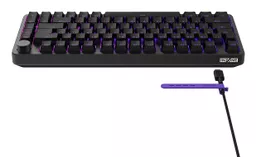 Pr7lNx2lykyYIDGO9JPIWw.c-r.jpg?
