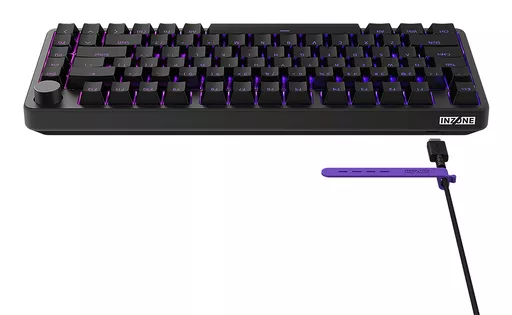 Pr7lNx2lykyYIDGO9JPIWw.c-r.jpg?