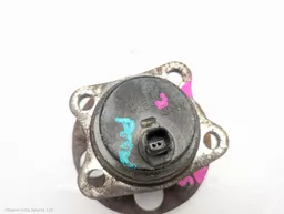 94fdf991-7c2d-46bd-a80f-80e4691fdef2.jpeg?