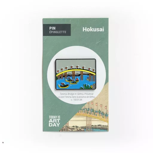 610012665960_1.jpg?date-modified=2025-12-02