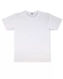 Men's 'Larry' Favourite T-Shirt