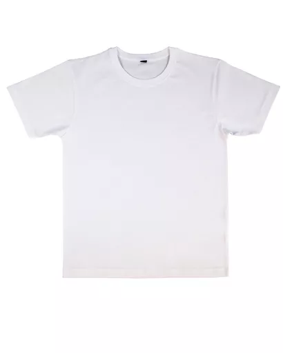Men's 'Larry' Favourite T-Shirt