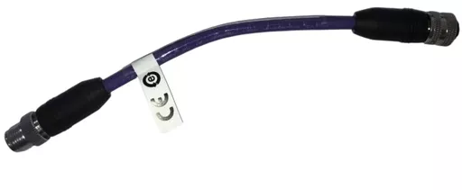 DGs-iK5kd0m8BQ4KWggOew.c-r.jpg?