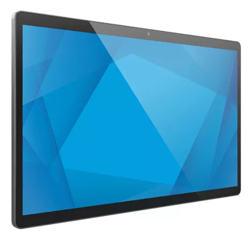 z5Aqe79uV0ukdTO95Hs0rw.c-r.jpg?