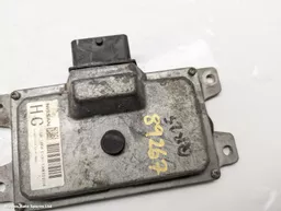 a698edb1-86b2-4014-a159-0e95001e3094.jpeg?