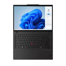 kUOIA-wBiUS1ccg5RP6dhA.c-r.jpg?
