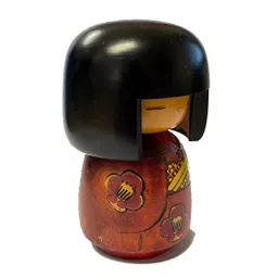 Kokeshi Doll 1.jpg