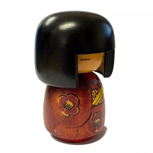 Kokeshi Doll 1.jpg