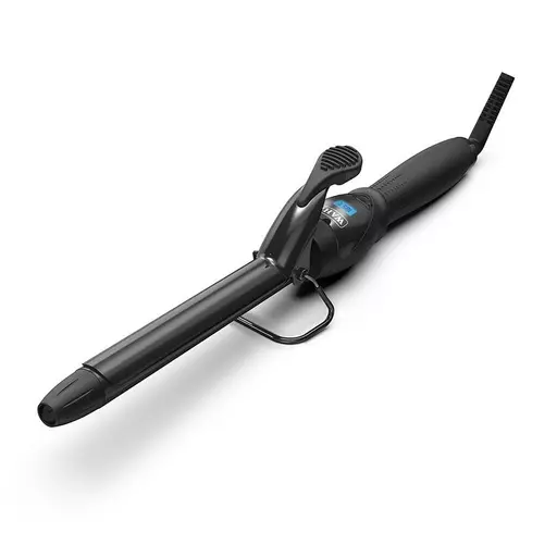 Wahl Pro Shine Curling Tong 19mm