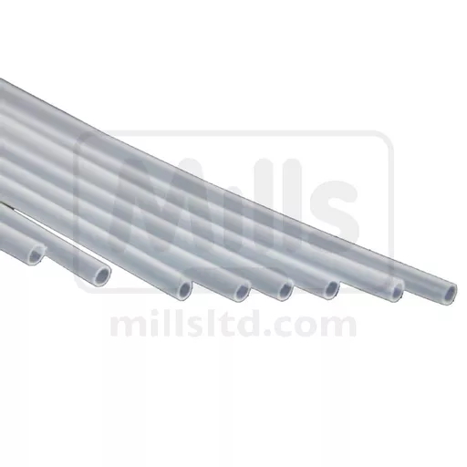 HellermannTyton Transportation Tubing