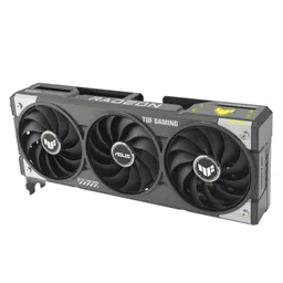 GHERFaA8qUmPQnX65cX10Q.c-r.jpg?