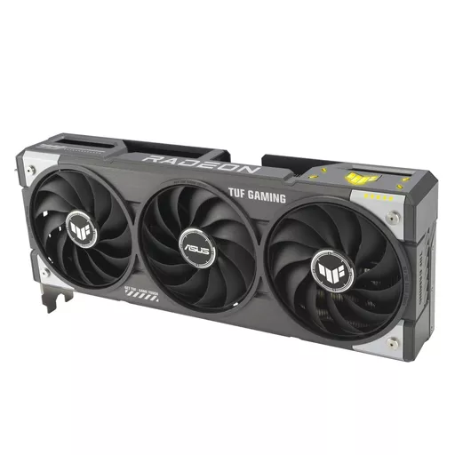 GHERFaA8qUmPQnX65cX10Q.c-r.jpg?