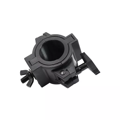 1723199836-74506300.jpg?