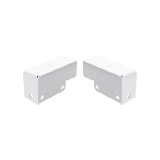 800227%20KT%202%20Corded%20Pulley%20House%201%20Pr%20%20Pk%2010%20BWH.jpg?